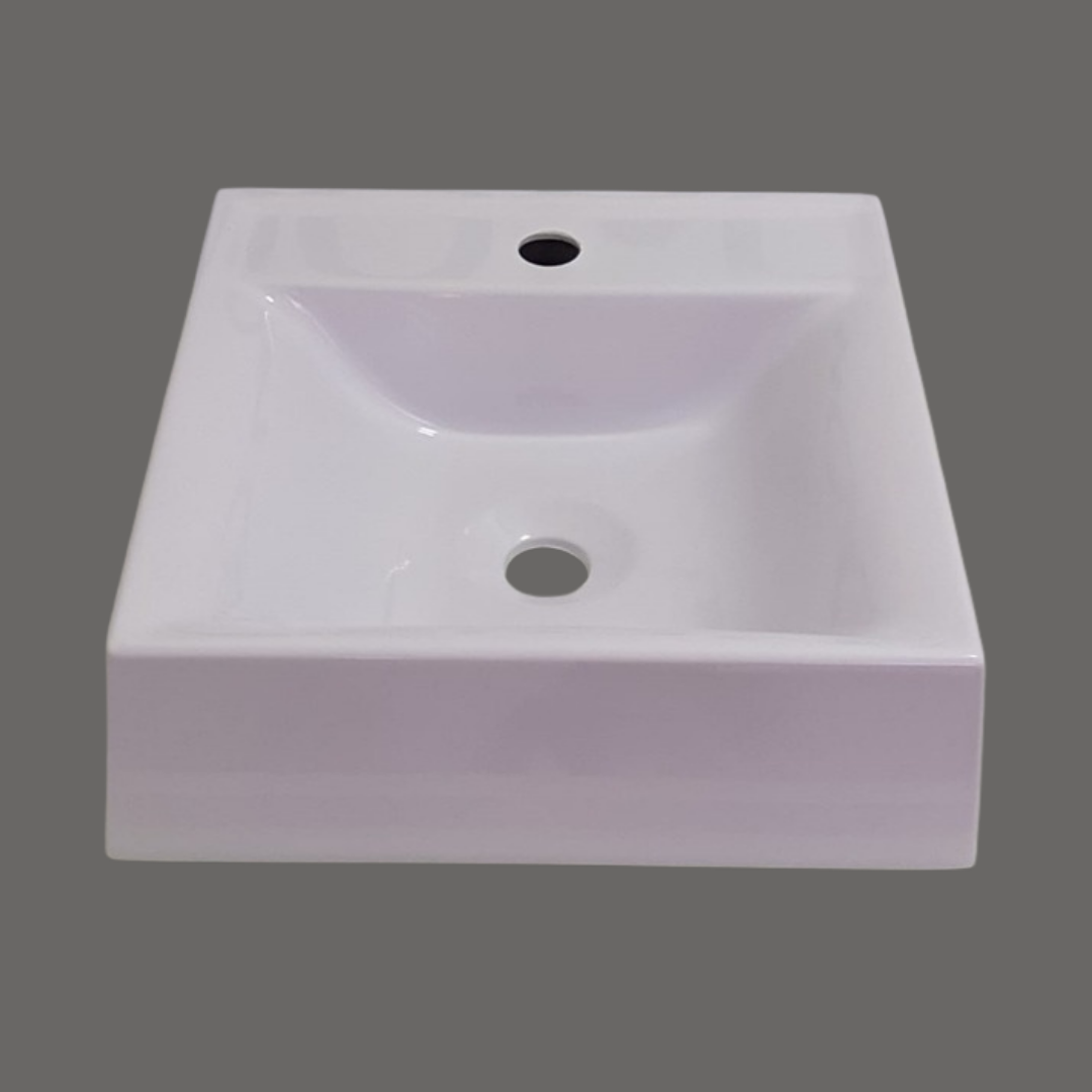 Cuba Mármore Palmas