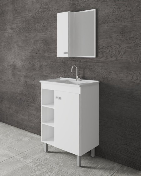 Kit Belta 60