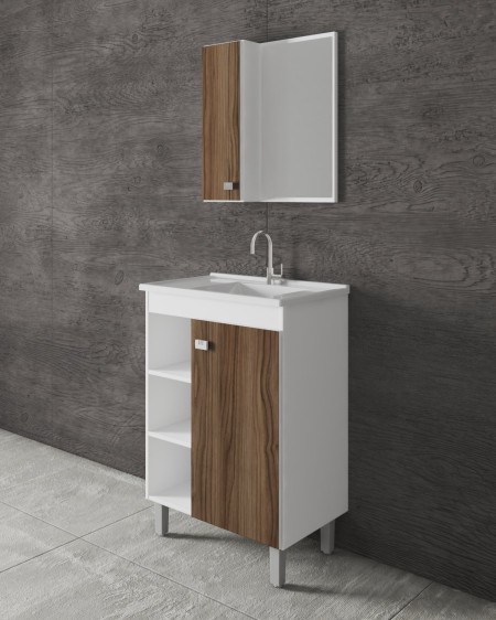 Kit Belta 60 - Imagem 3