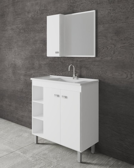 Kit Belta 80 - Imagem 4