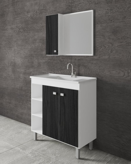 Kit Belta 80 - Imagem 2