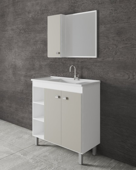 Kit Belta 80 - Imagem 3