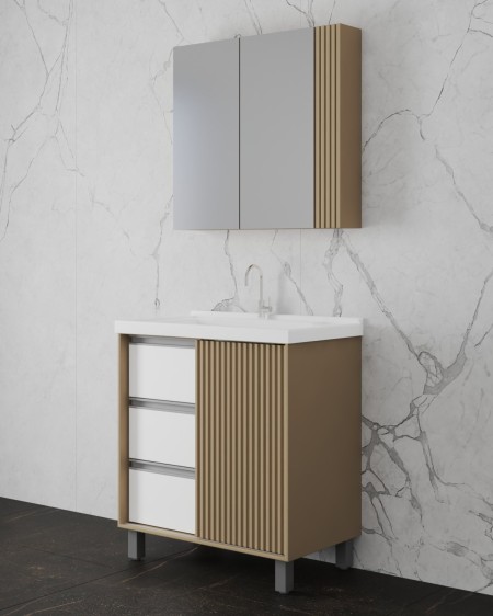 Conjunto Milano 80M - Imagem 5