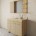 Conjunto Padua 100