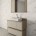 Conjunto Siena 100
