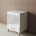 Kit Forno 70