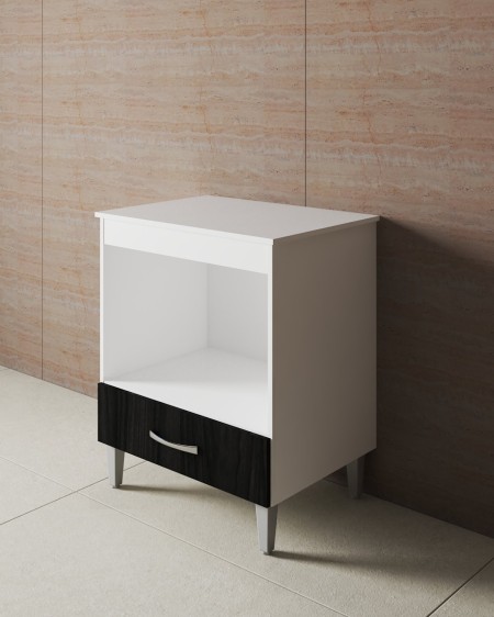 Kit Forno 70 - Imagem 2