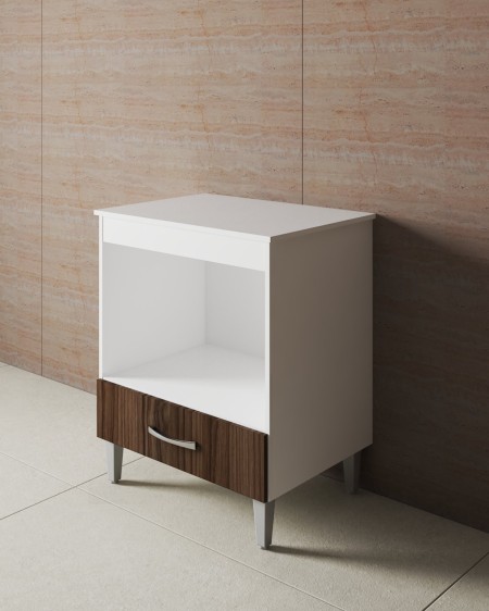 Kit Forno 70 - Imagem 3