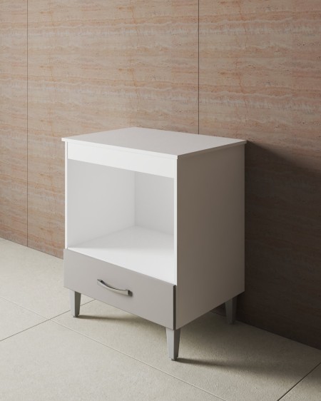 Kit Forno 70 - Imagem 4
