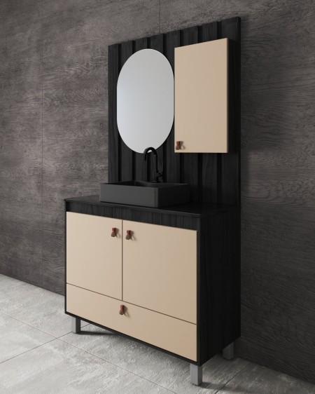 Conjunto Genova 100C - Imagem 2