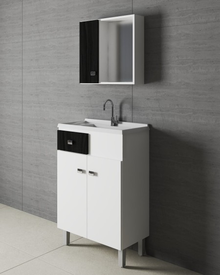 Kit Girassol 60 - Imagem 2