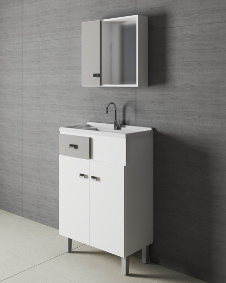 Kit Girassol 60 - Imagem 4