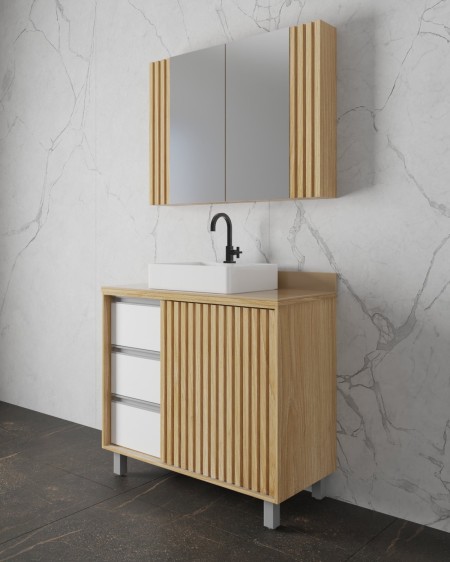 Conjunto Milano 100C - Imagem 4