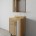 Conjunto Monza 60G